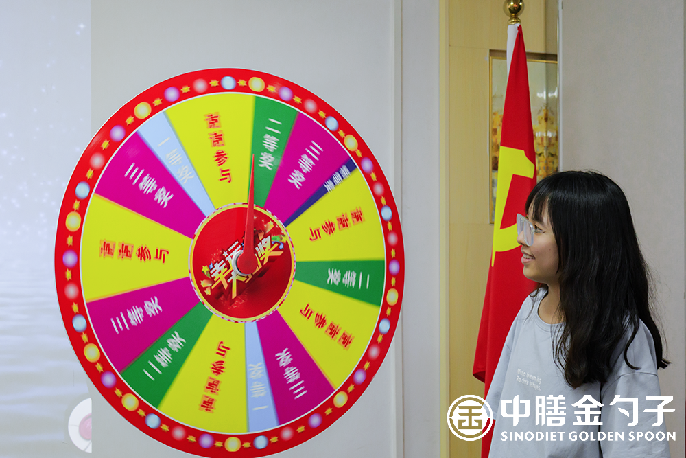 1632276908371608.png P1015667.png