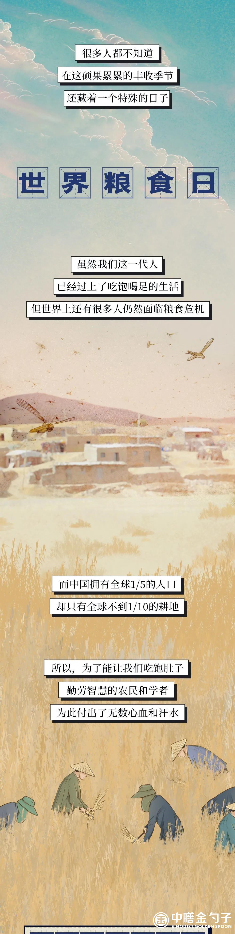 1634537455193958.jpg 4.jpg