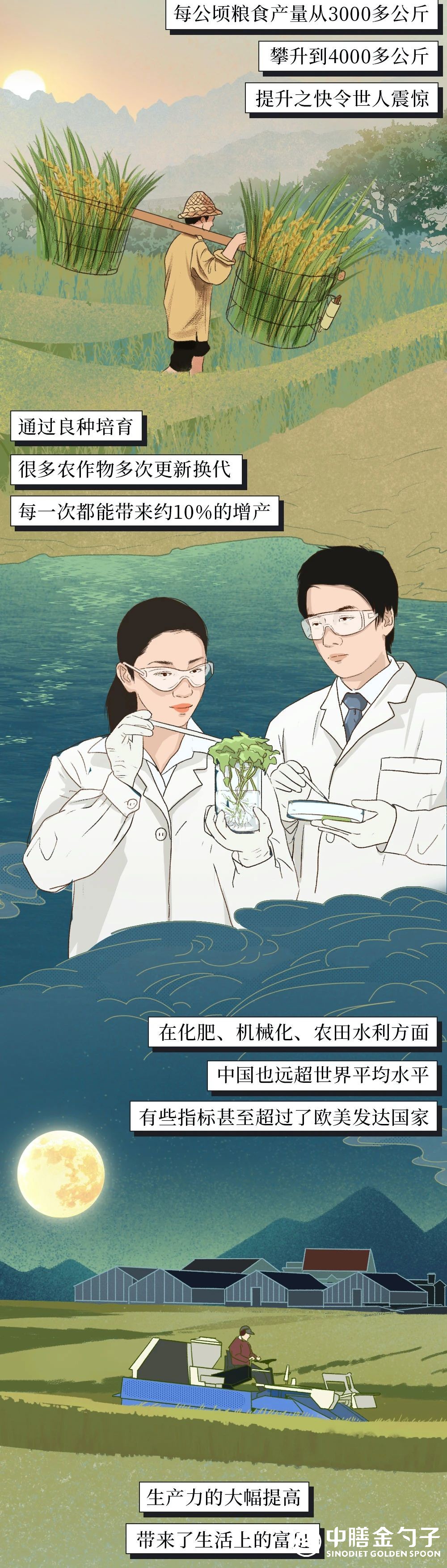 1634537585360515.jpg 13.jpg