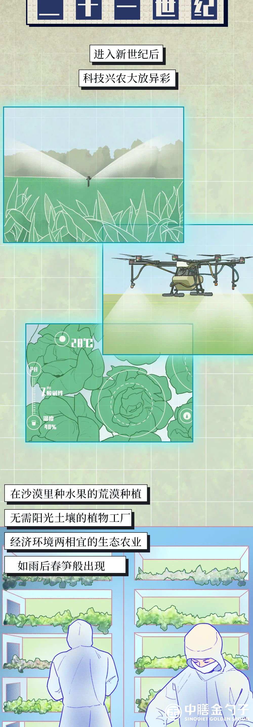 1634537606615377.png 15.png