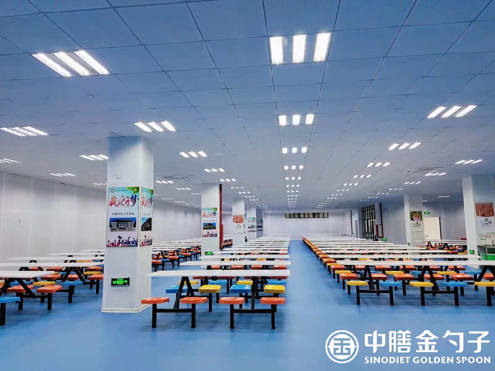 1635131107710735.jpg 1635131107710735.jpg