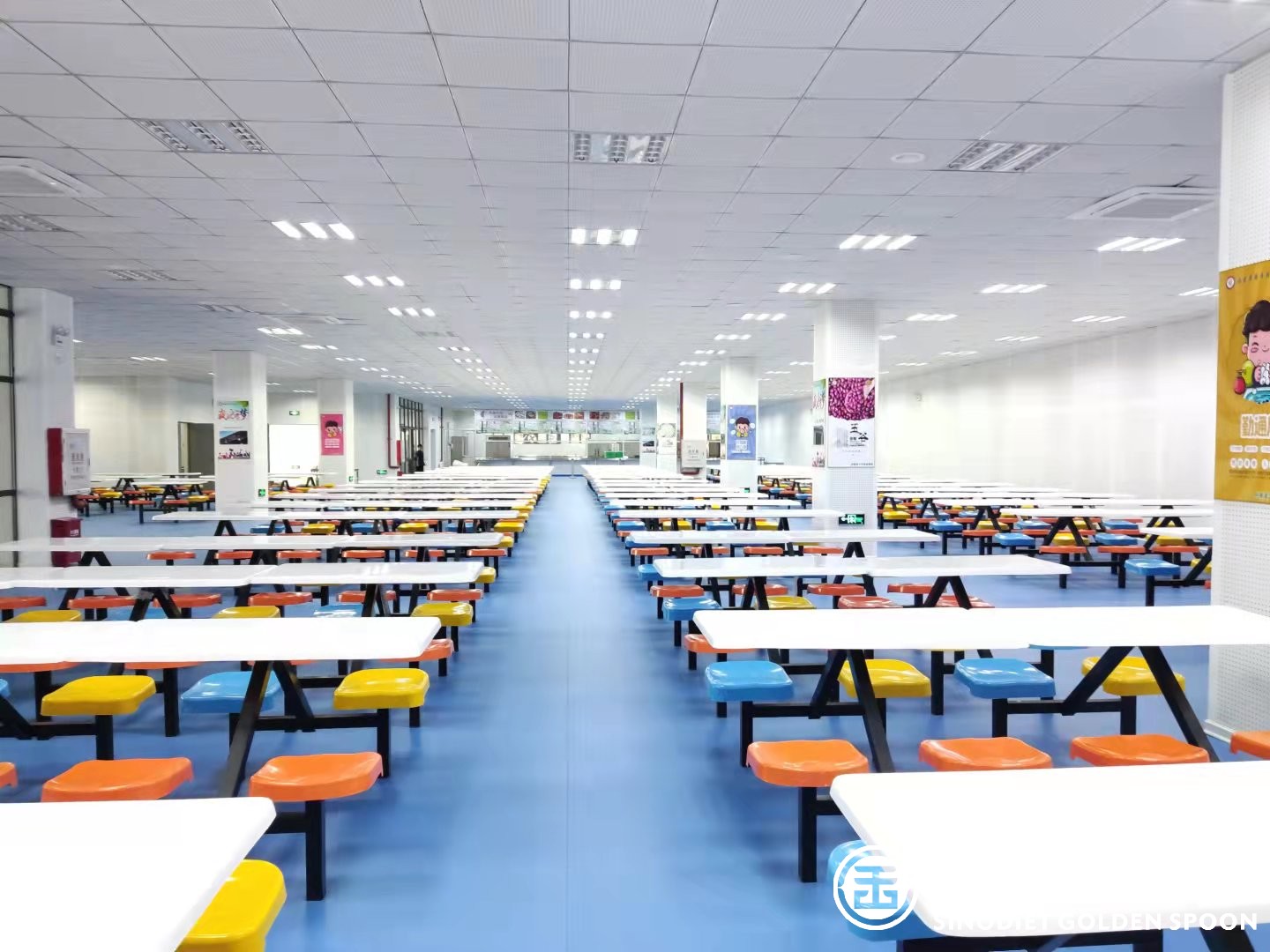 1635131128185636.jpg 1635131128185636.jpg