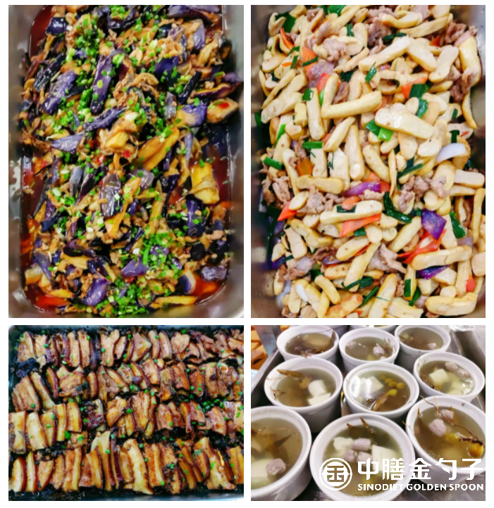 1640072763169946.png 1640072763169946.png