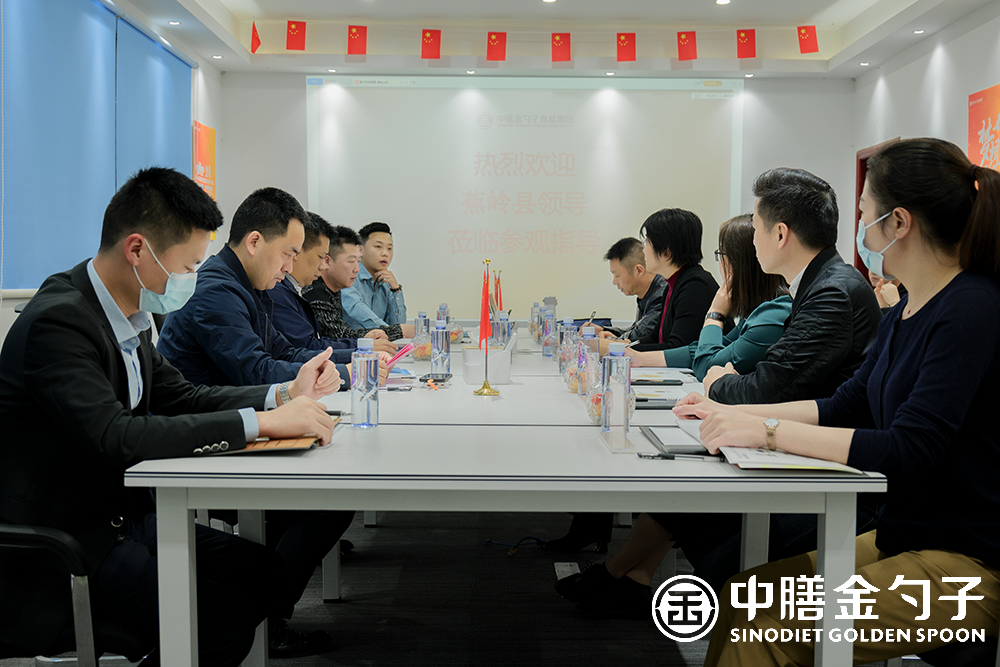 1640073627186201.png 1640073627186201.png