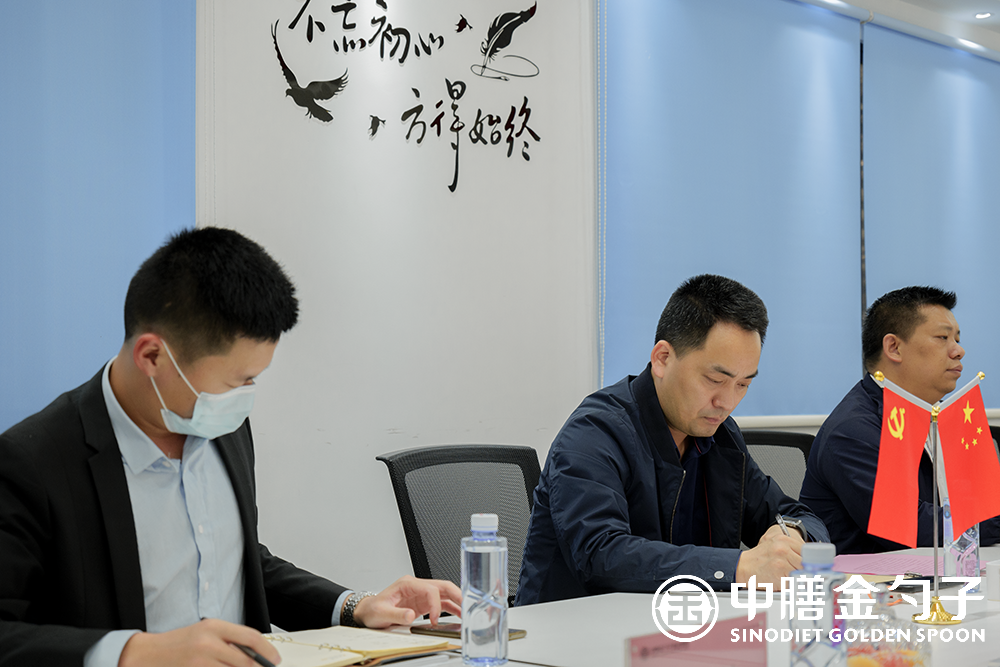 1640073725145246.png 1640073725145246.png