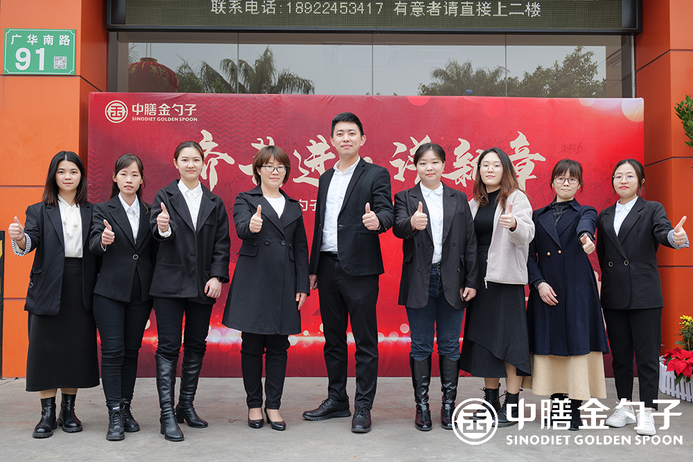 1644458817465613.png 1644458817465613.png