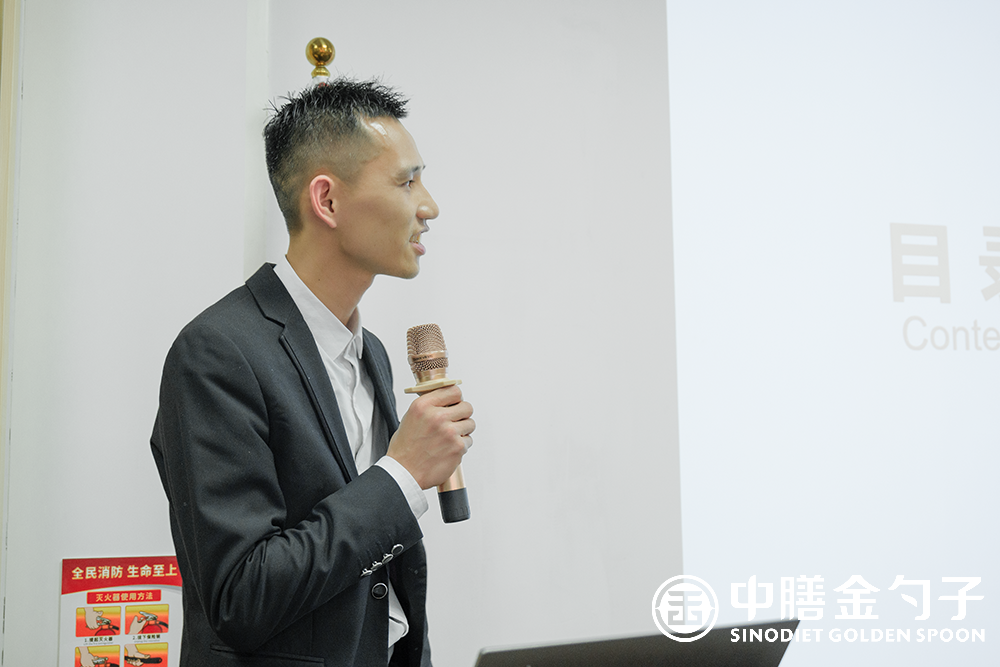 1644460063794649.png 1644460063794649.png