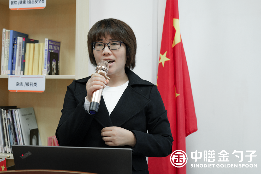 1644460119494418.png 1644460119494418.png