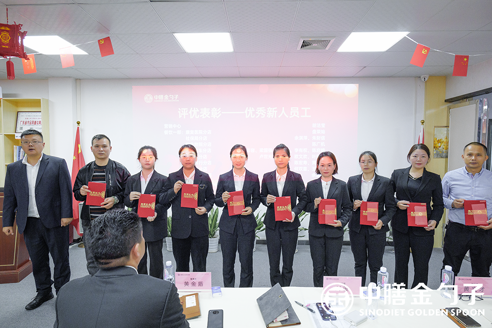 1644462317101449.png 1644462317101449.png