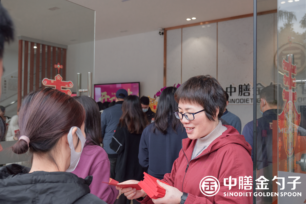 1644463725165383.png 1644463725165383.png