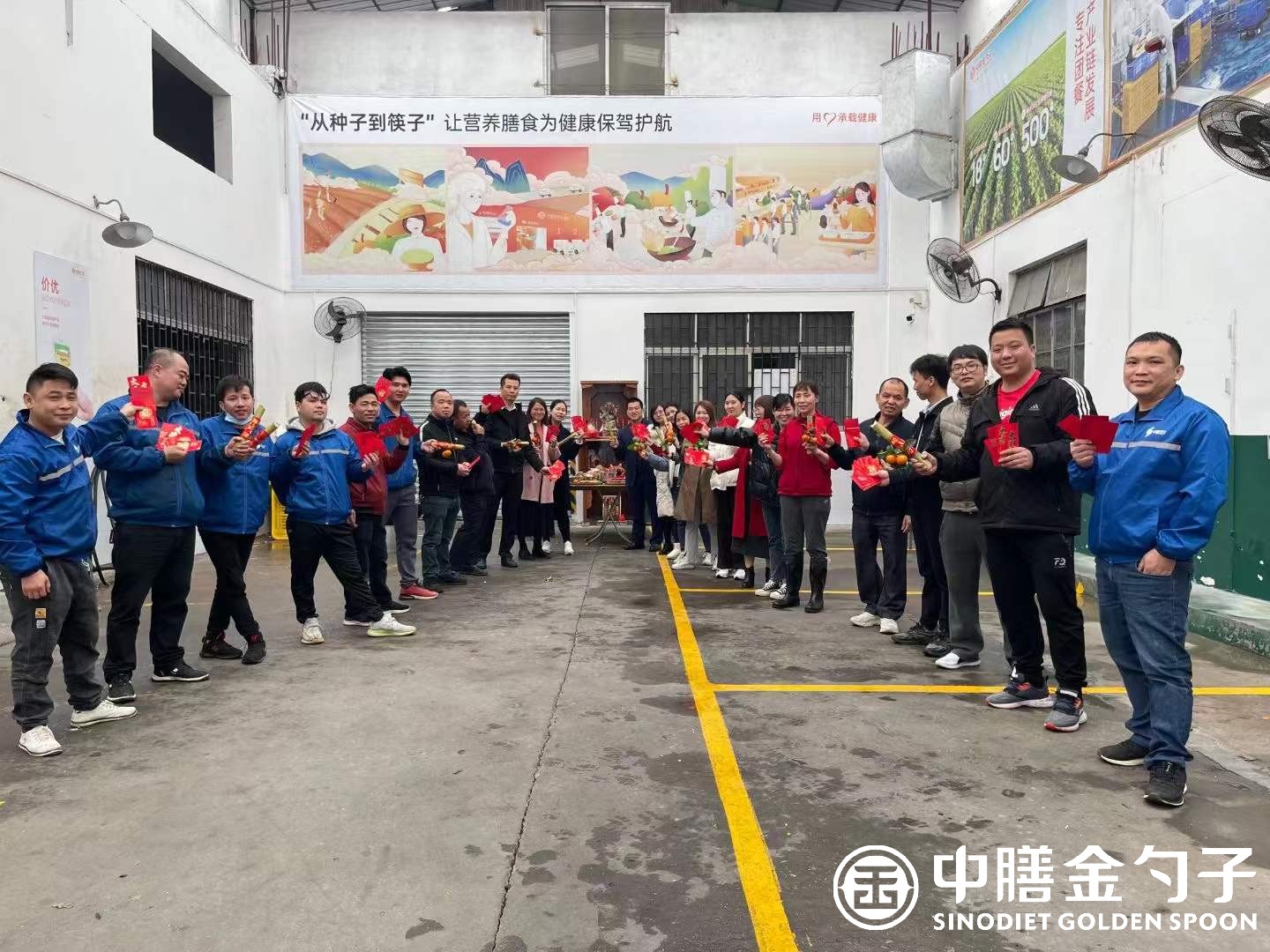 1644463847160702.jpg 1644463847160702.jpg