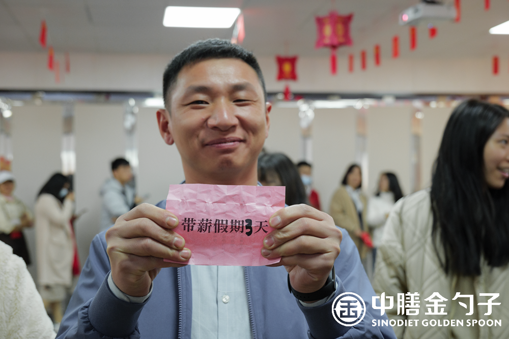 1644463960118399.png 1644463960118399.png