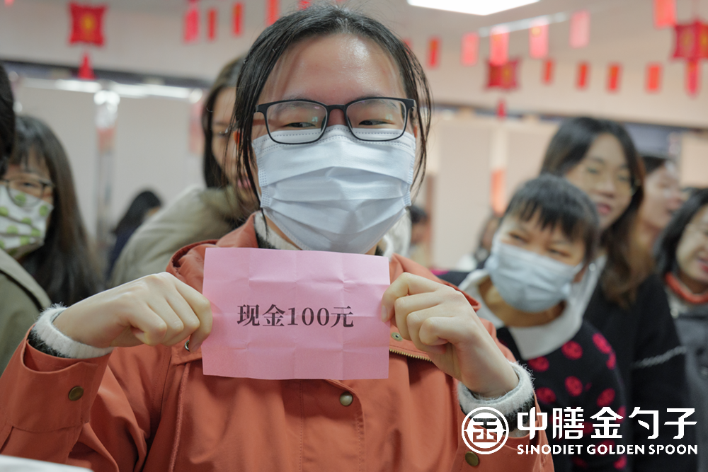 1644463975634400.png 1644463975634400.png