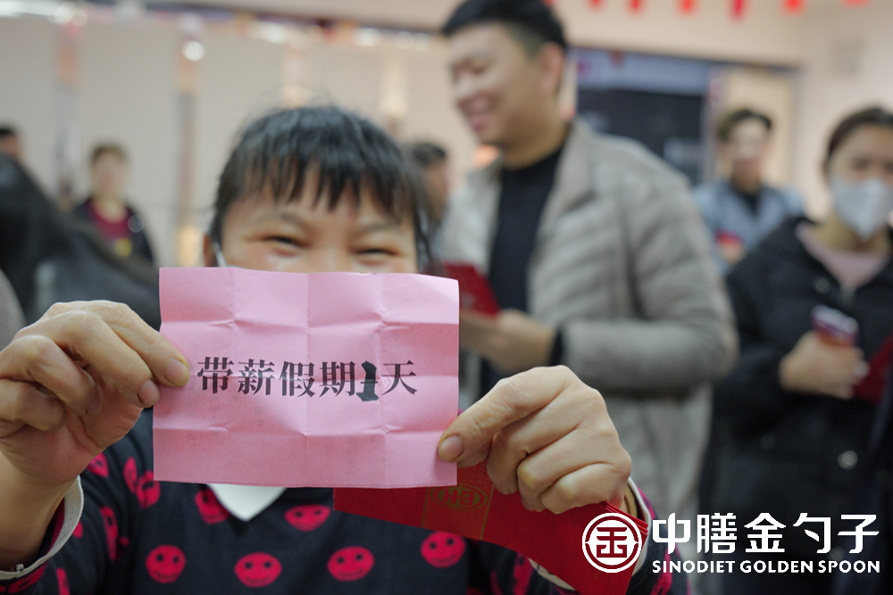 1644463993456395.png 1644463993456395.png