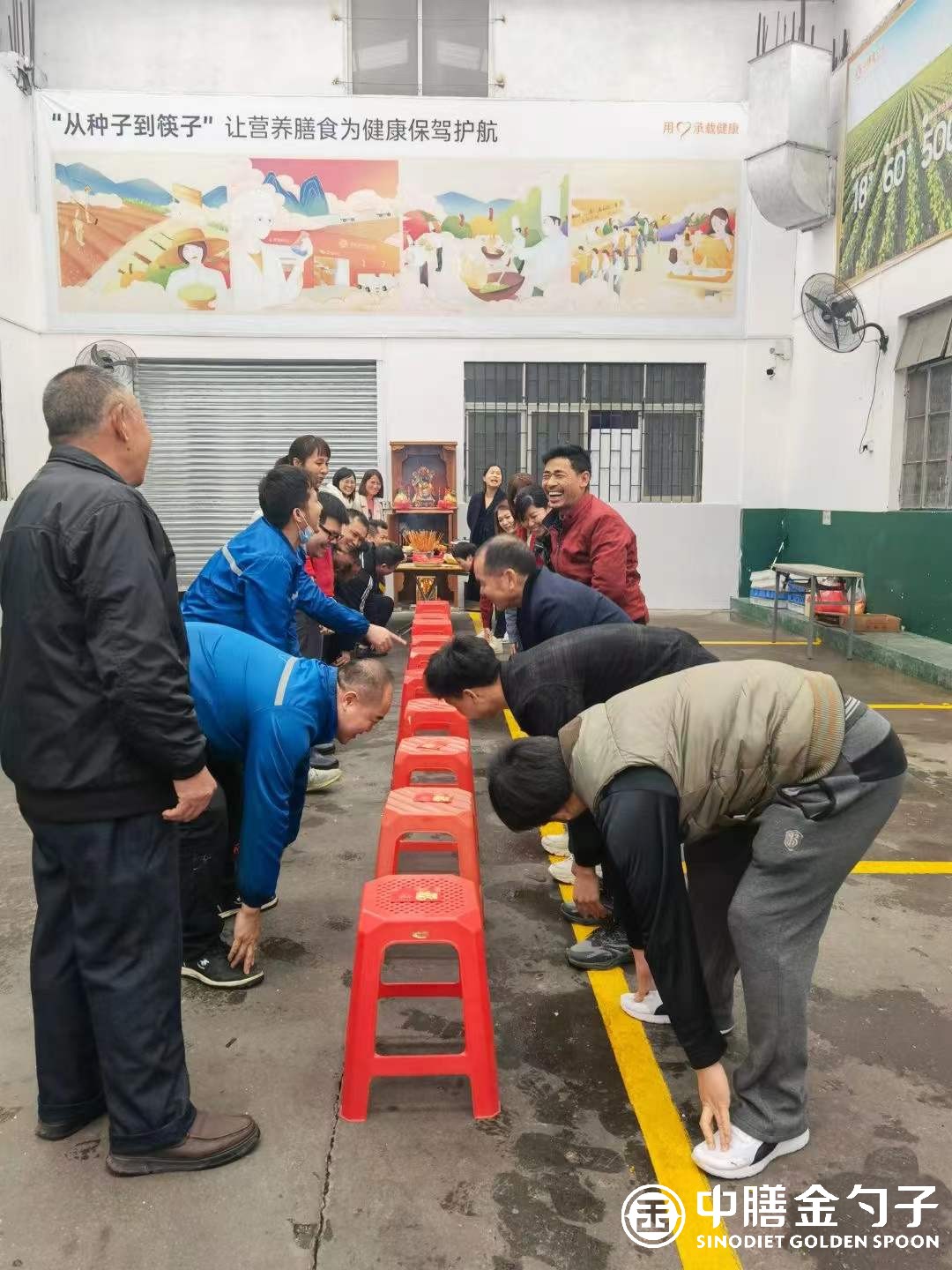 1644464101116190.jpg 1644464101116190.jpg