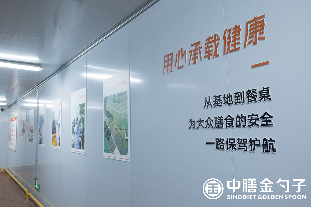 1647919427113856.png 7.png