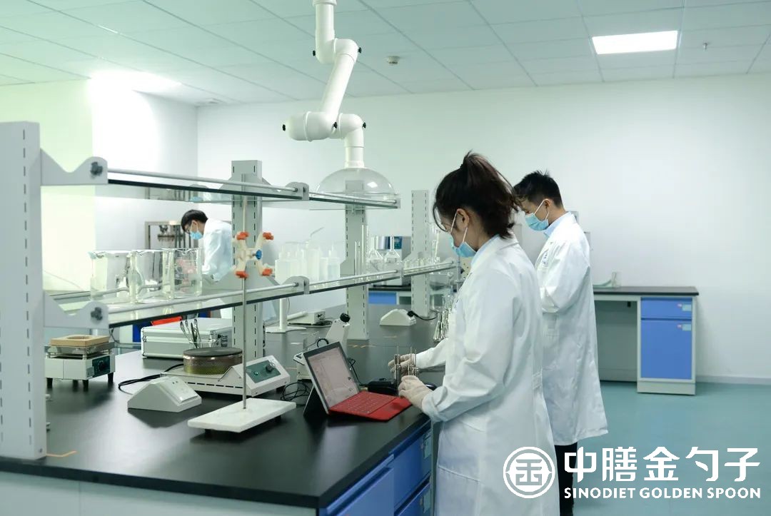 1651903147473886.jpg 2.jpg