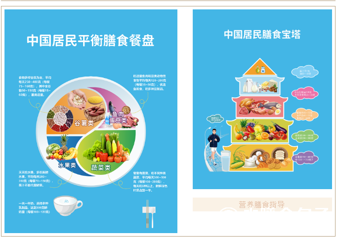 1651903515109211.png 11.png