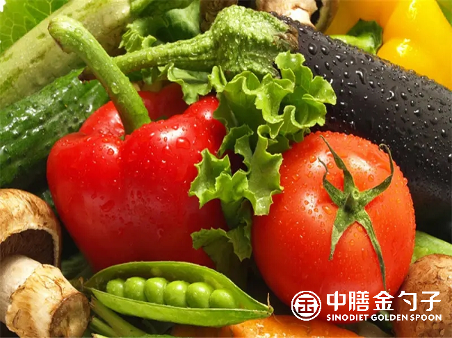 1652836639195153.png 圖片1.png