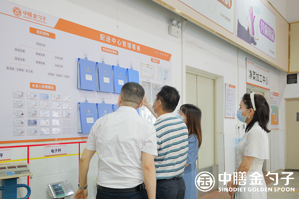 1653027193110628.png P1047920.png