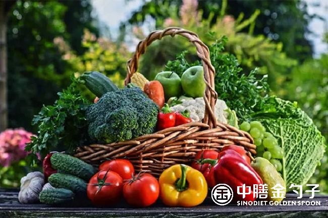 1653877724803330.png 圖片2.png