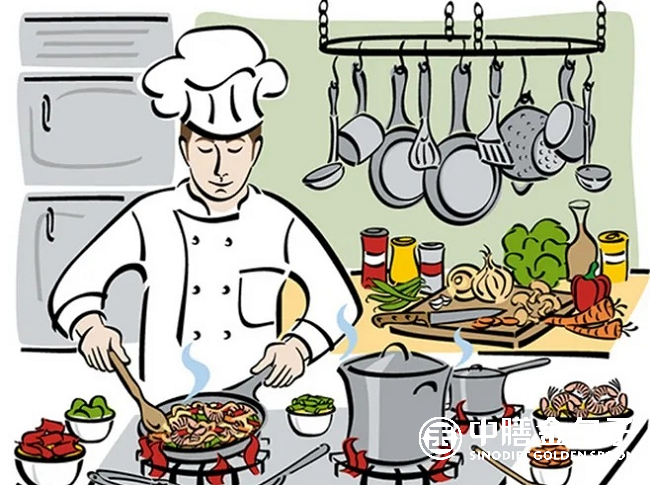 1654132766143096.png 圖片2.png