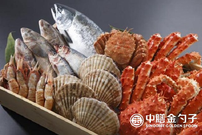 1654480594114810.png 圖片1.png