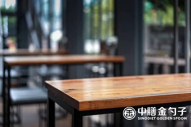 1654910382151397.png 圖片2.png