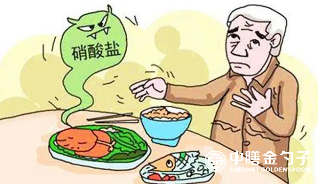 1655256307160359.png 圖片1.png