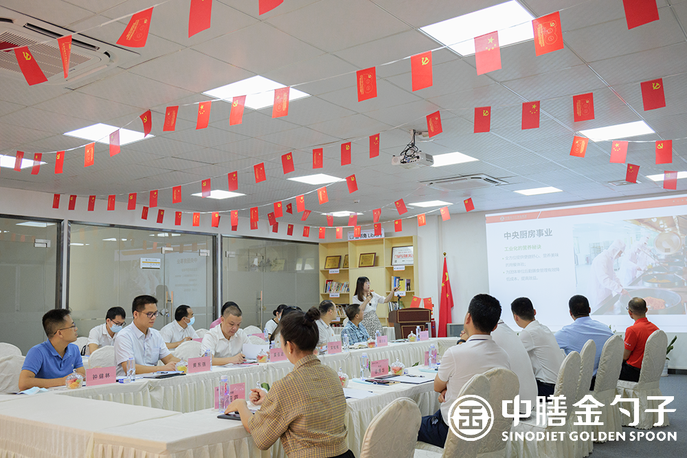 1655448716167607.png P1049652.png