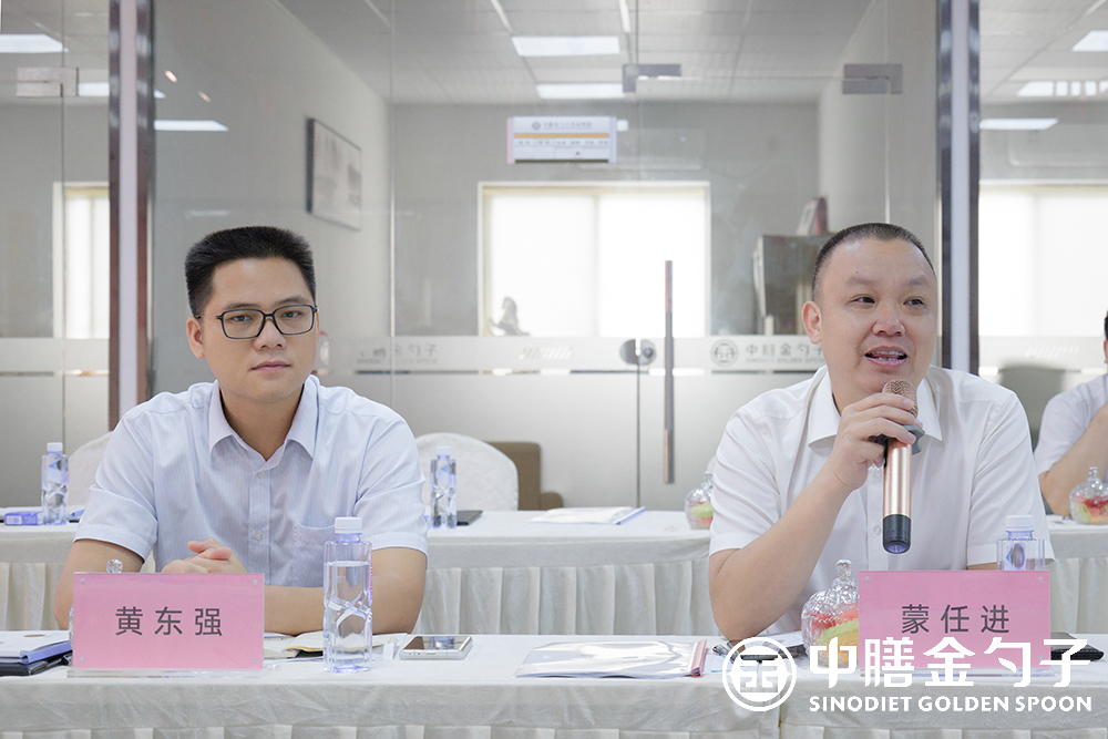 1655448748122174.png P1049670.png