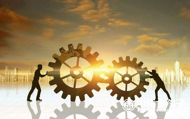 1655860536168569.png 圖片2.png