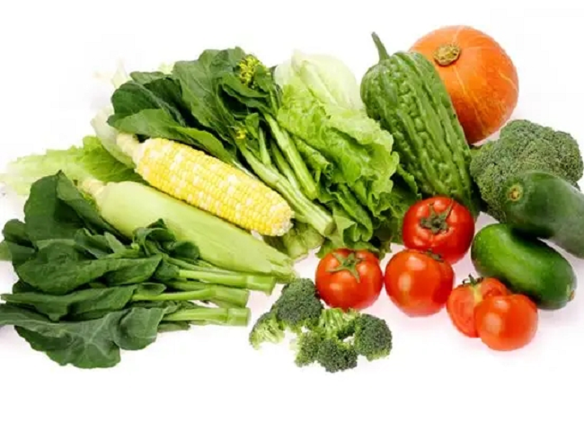 1656293346121937.png 圖片1.png