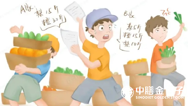 1656293553892430.png 圖片2.png