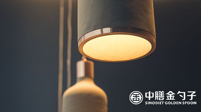 1656465595648718.png 圖片2.png