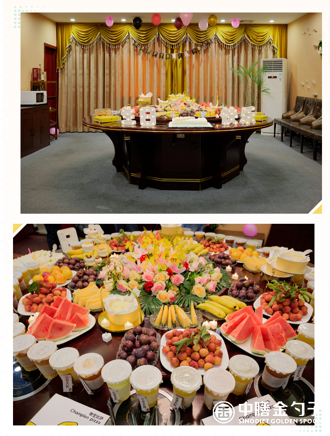 1656677579181789.png 2.png