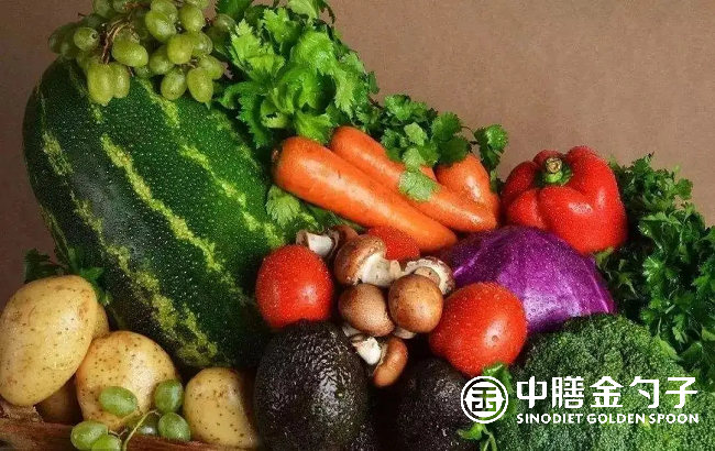 1657158225135496.png 圖片1.png