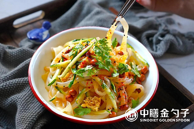 1657503003693382.png 圖片3.png