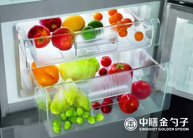 1658193921211068.png 圖片3.png