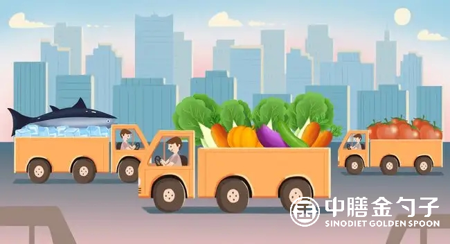 1658453626757653.png 圖片1.png