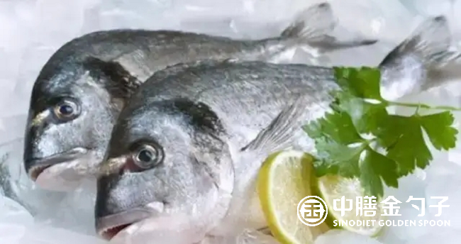 1659057444130543.png 圖片1.png