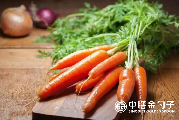 1659161030157311.png 圖片2.png