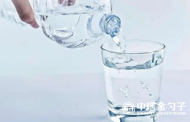 1659575848205636.png 圖片1.png