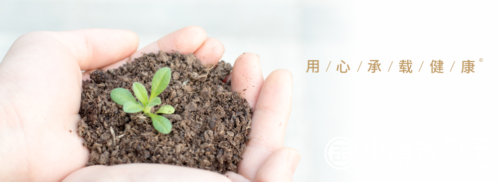 1661158399231051.png 640.png