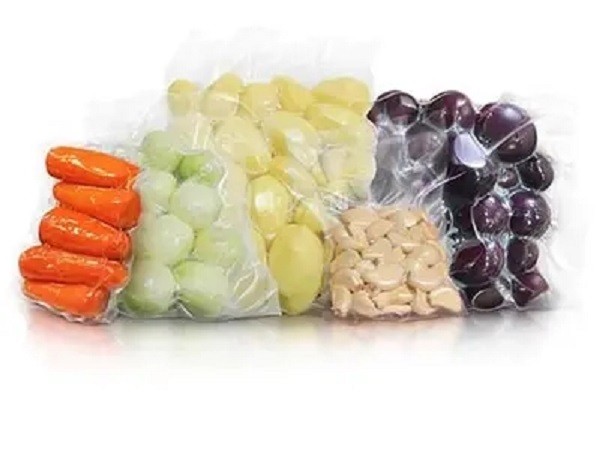 1661241126129653.jpg src=http___filecdn.tuiguang91.com_uploads_14364_16759_202009_8d513dc47ffe459a5220041b473e1e4c.jpg&refer=http___filecdn.tuiguang91.webp.jpg