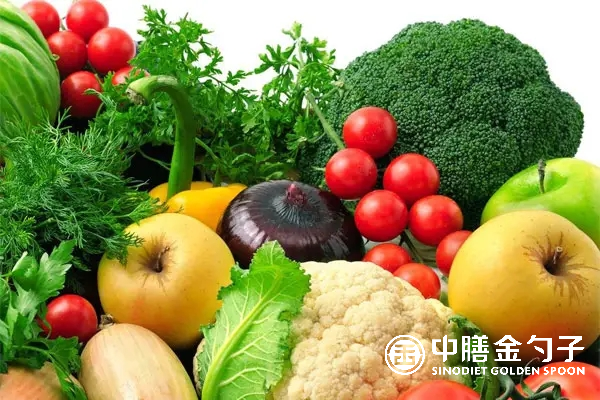 1661579659253849.png 圖片2.png