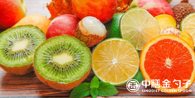 1661853766188187.png 圖片2.png