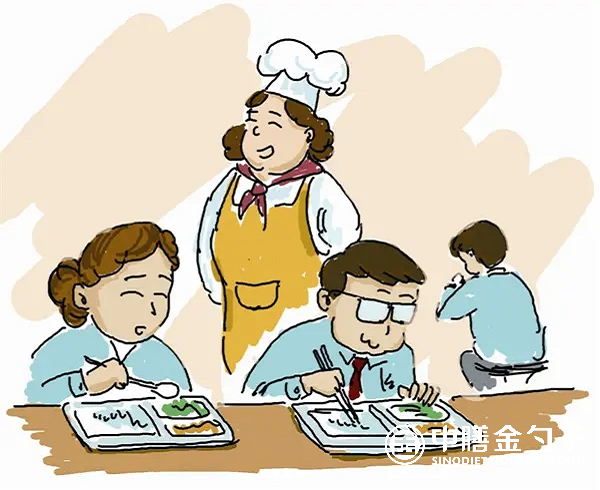 1662516678168410.png 圖片1.png