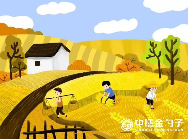 1663221279558867.png 圖片1.png