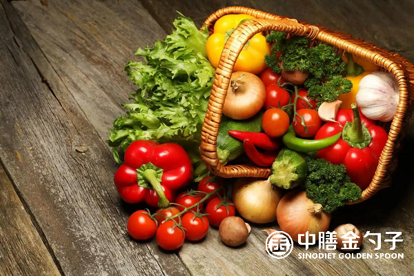 1663575597159433.png 圖片1.png